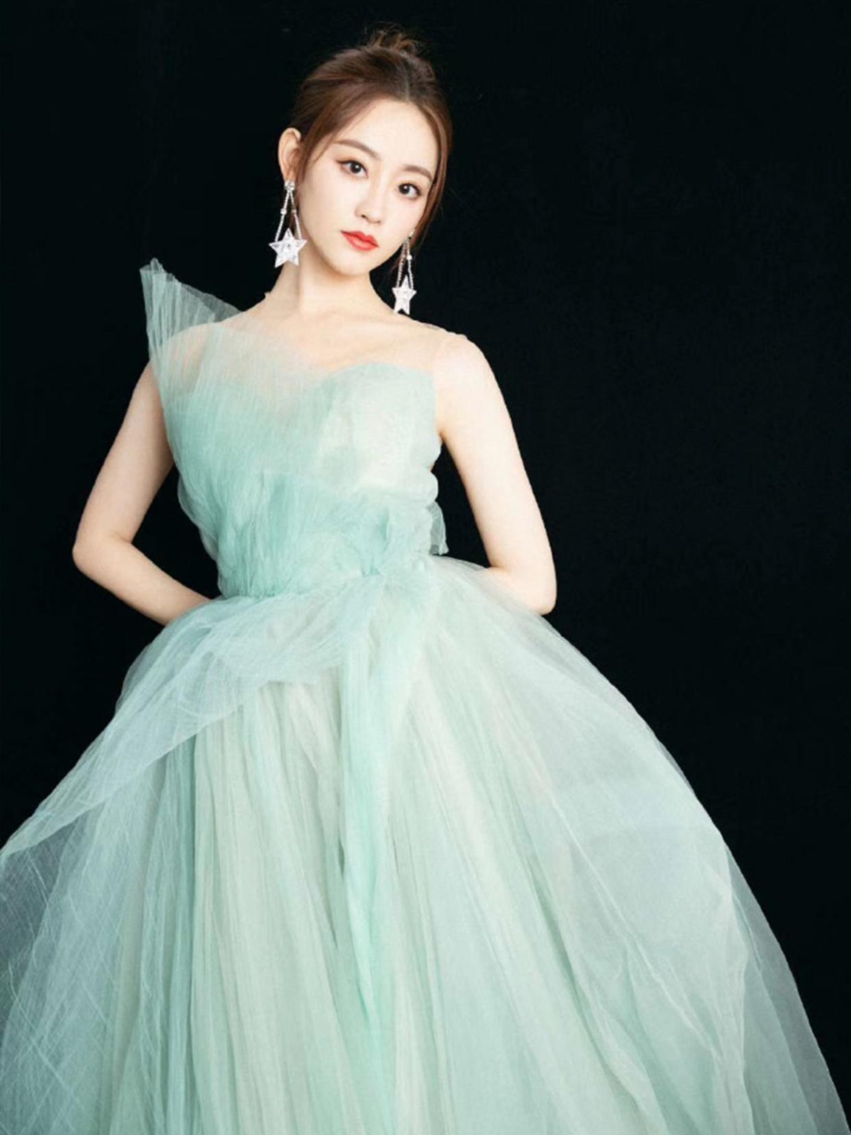 普法欄目劇最新季臥底，法律與正義的較量之戰