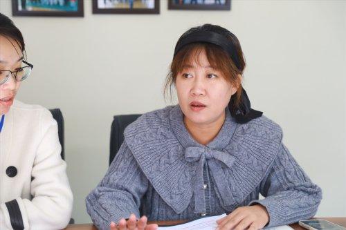 雛鷹集團最新動態(tài)報道