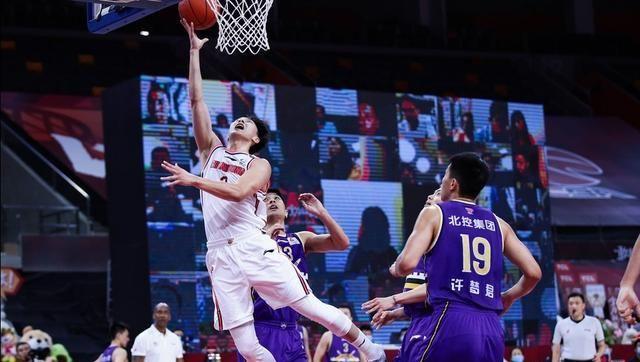 超級直播最新版下載攻略，快速獲取最新超級直播軟件