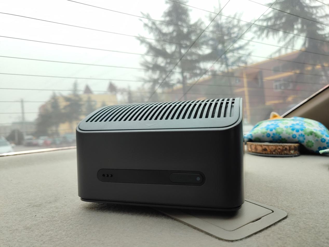 車載監控器的技術發展與應用的探討，最新全技術解析