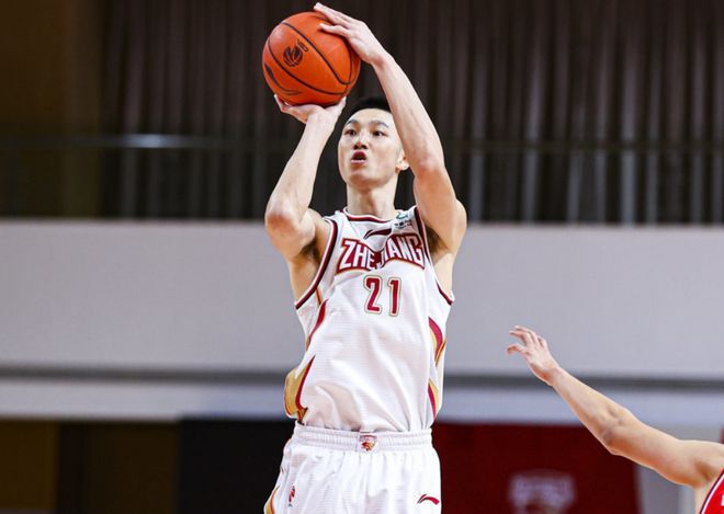 朱旭航最新動態更新