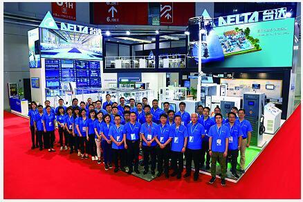 微X模塊最新版下載攻略,掌握最新科技動態的首選!