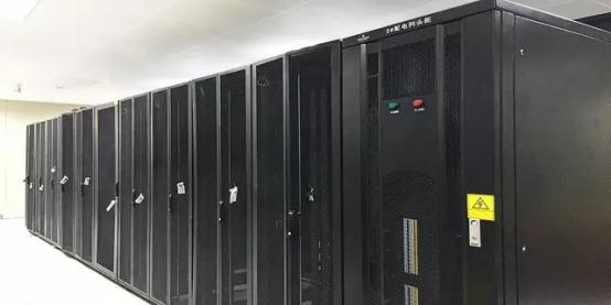 微X模塊最新版下載攻略,掌握最新科技動態的首選!