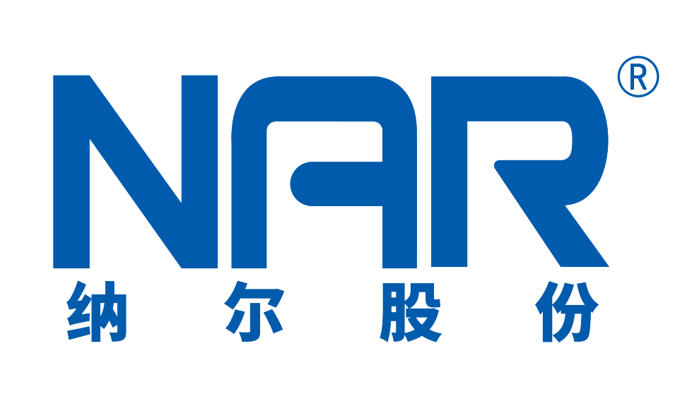 納爾股份最新動態,自然美景探索之旅的心靈覺醒