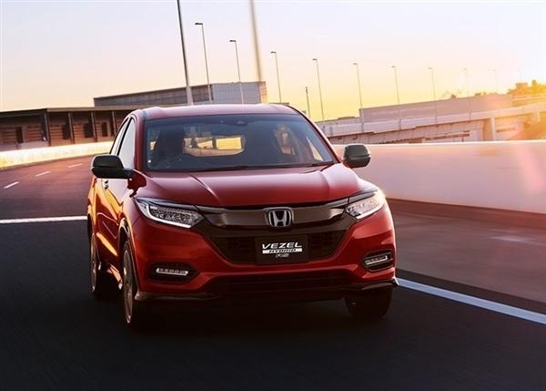 廣汽本田最新款車型深度解析與觀點闡述