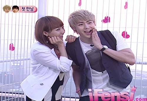 宋茜尼坤最新動態(tài)揭秘，小巷特色小店探秘之旅