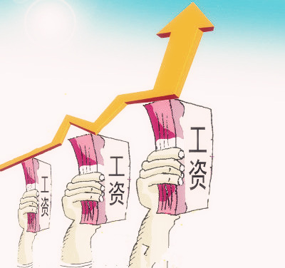 公安改革最新動態(tài)，科技重塑安全，智能守護未來