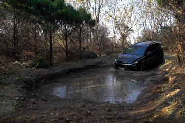 雪佛蘭開拓者最新動態更新