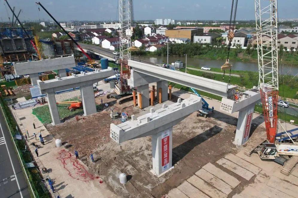 S3公路最新動態,一路前行,成就自我之旅