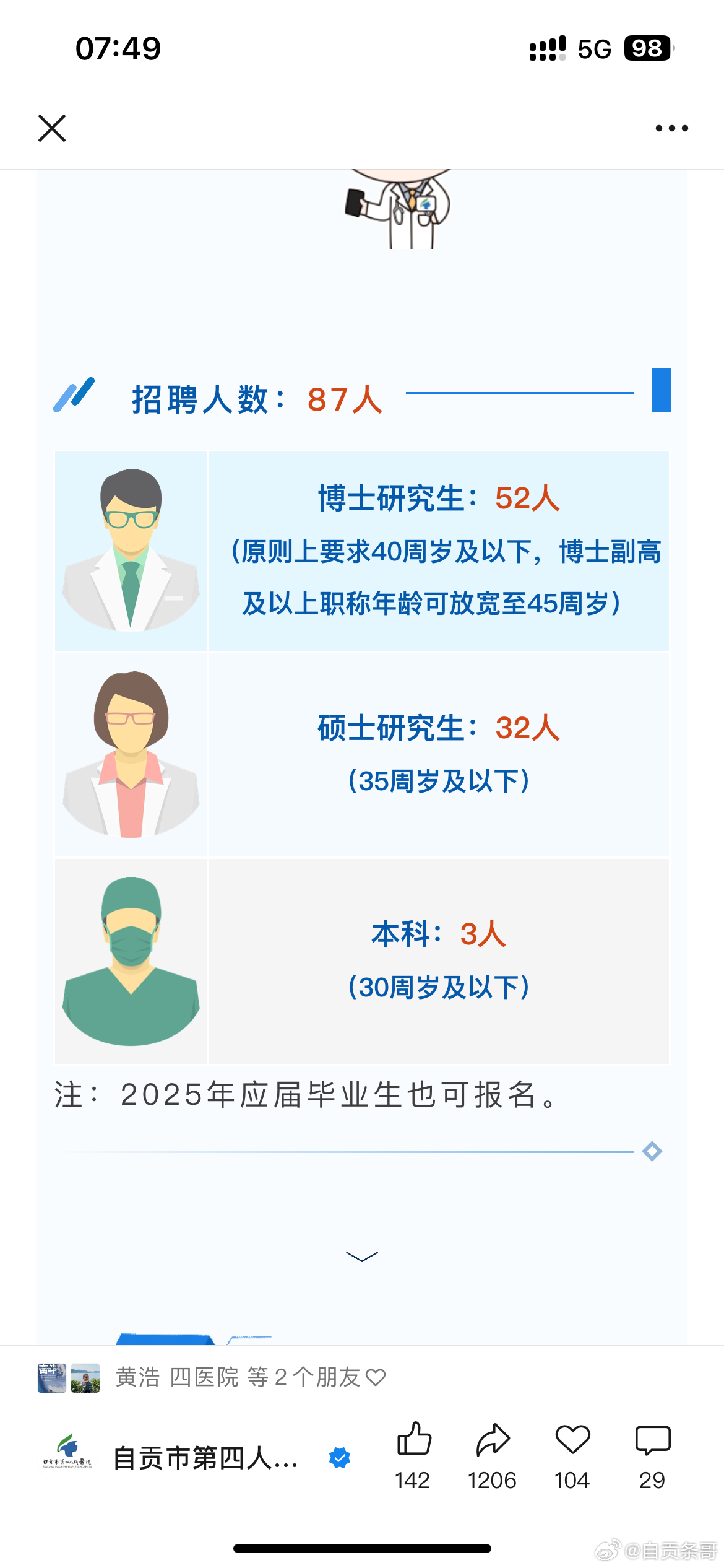 研究生招聘網(wǎng)最新招聘，時代的引航者，引領(lǐng)未來人才招募之路