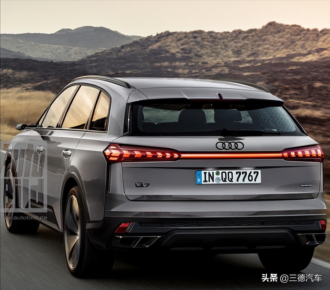 奧迪A6最新款圖片大全及詳細步驟指南