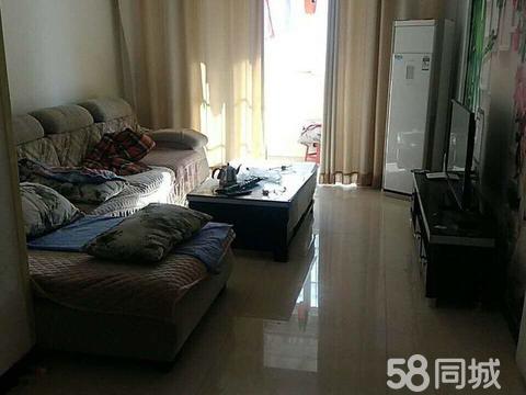 磁縣二手房市場最新動態(tài),微觀鏡像下的市場變遷與地域發(fā)展觀察