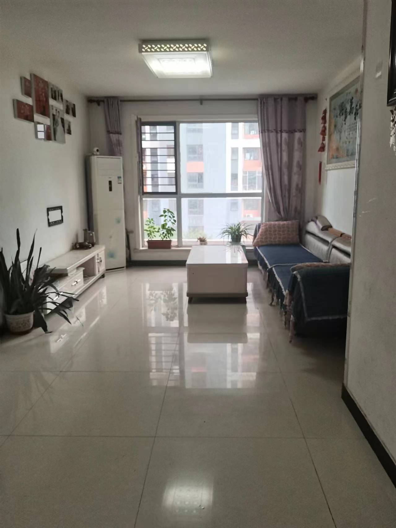 磁縣二手房市場最新動態(tài),微觀鏡像下的市場變遷與地域發(fā)展觀察