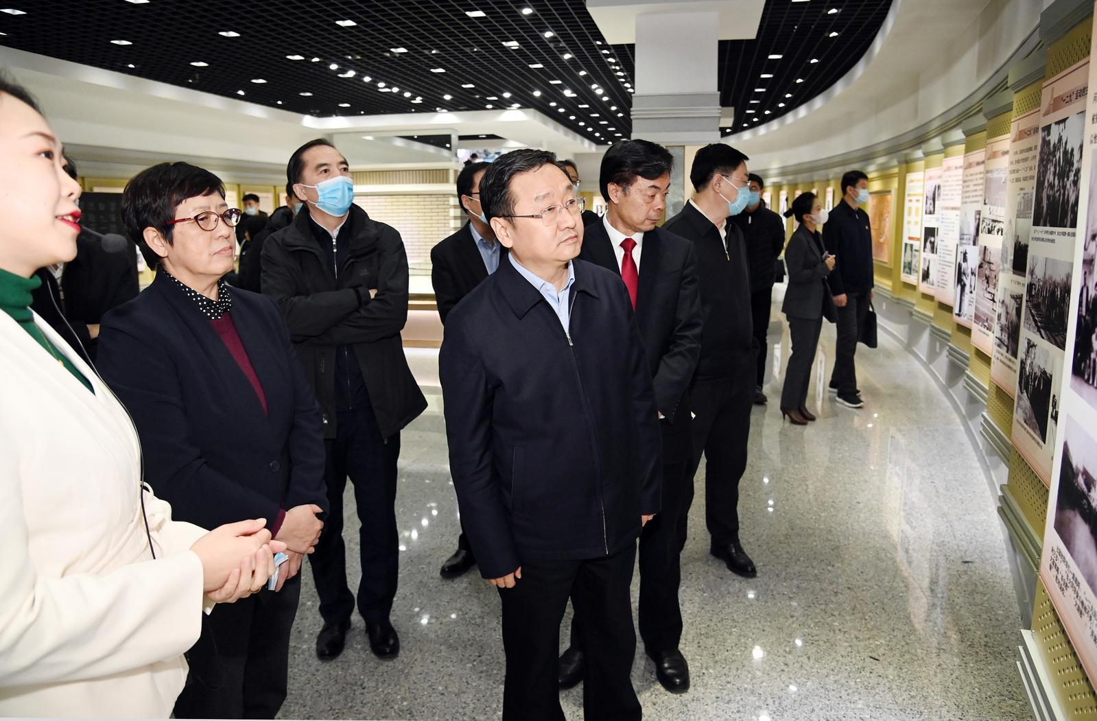 雙一流大學最新動態及資訊獲取步驟指南