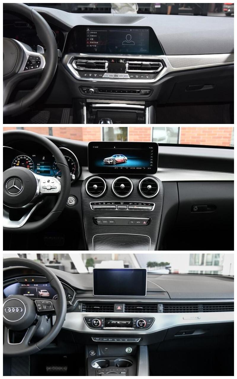 奧迪A4L全新?lián)Q代指南與步驟詳解，最新消息一網(wǎng)打盡