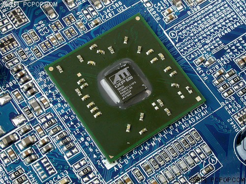 ATI最新動態(tài)引領(lǐng)科技潮流風(fēng)潮！