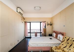 深圳最新租房市場深度解析，現狀與觀點分析