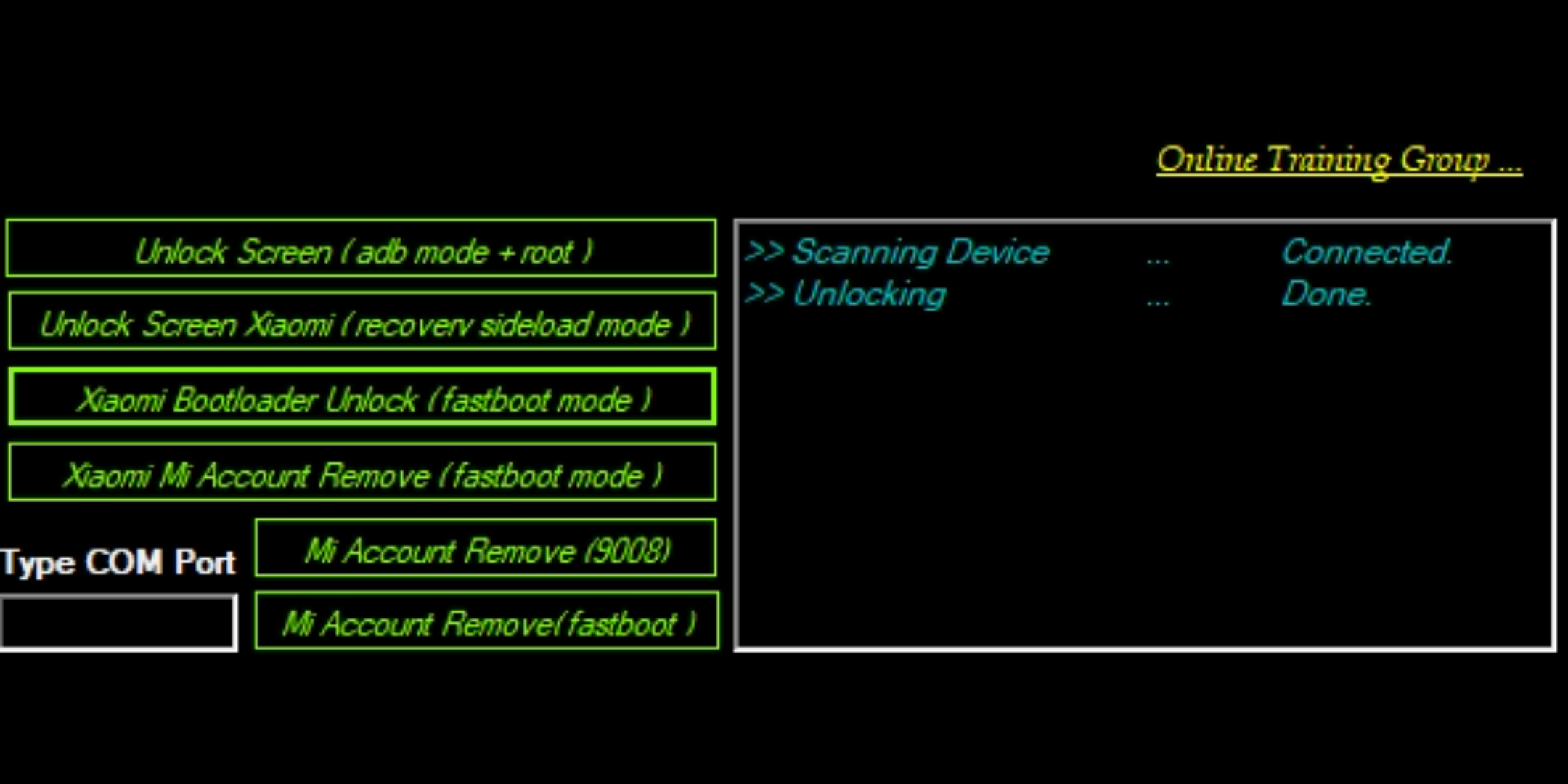 XP框架最新動態，探索前沿技術與實際應用創新