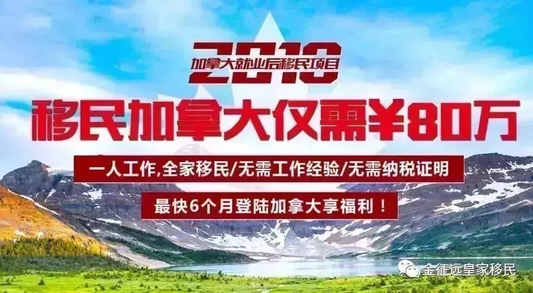 最新移民趨勢引領生活潮流,科技重塑移民生活體驗