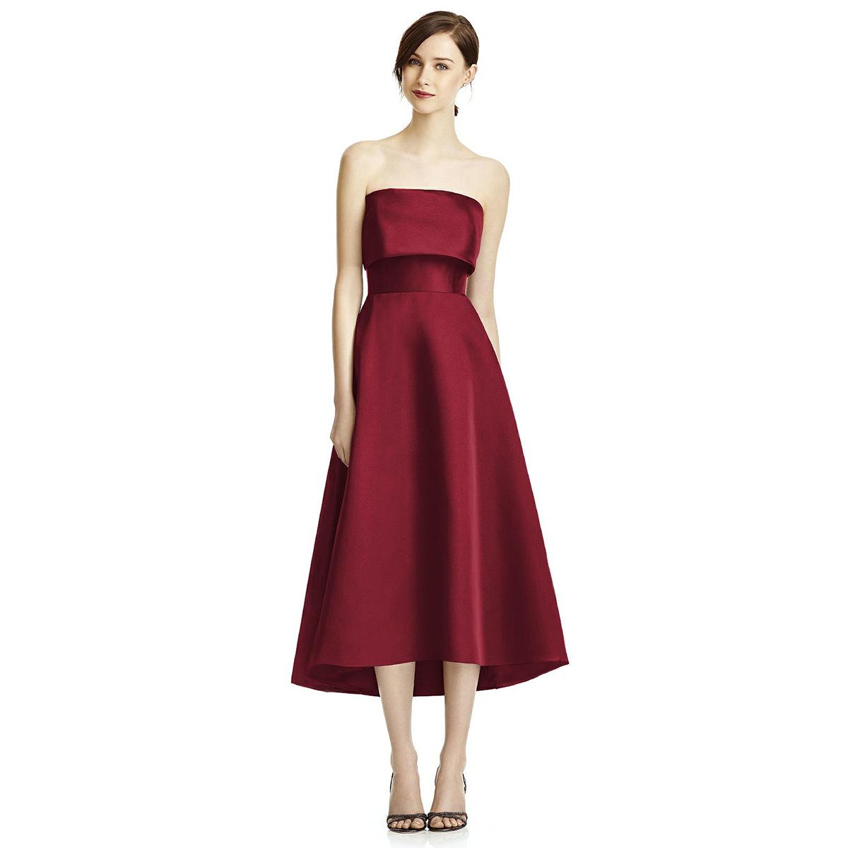 最新年會(huì)舉辦步驟指南與指南攻略