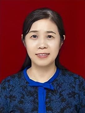 最新年會(huì)舉辦步驟指南與指南攻略