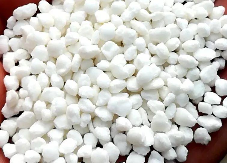 最新尿素報價獲取指南，尿素價格一覽無余