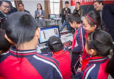 銳捷最新技術引領革新，塑造網(wǎng)絡未來