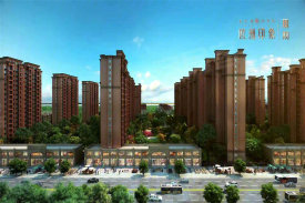 ??許昌房價最新動態,一篇解讀許昌房價走勢全攻略??