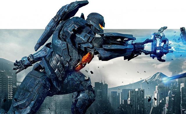 最新環圖片，探尋溫馨日常背后的故事