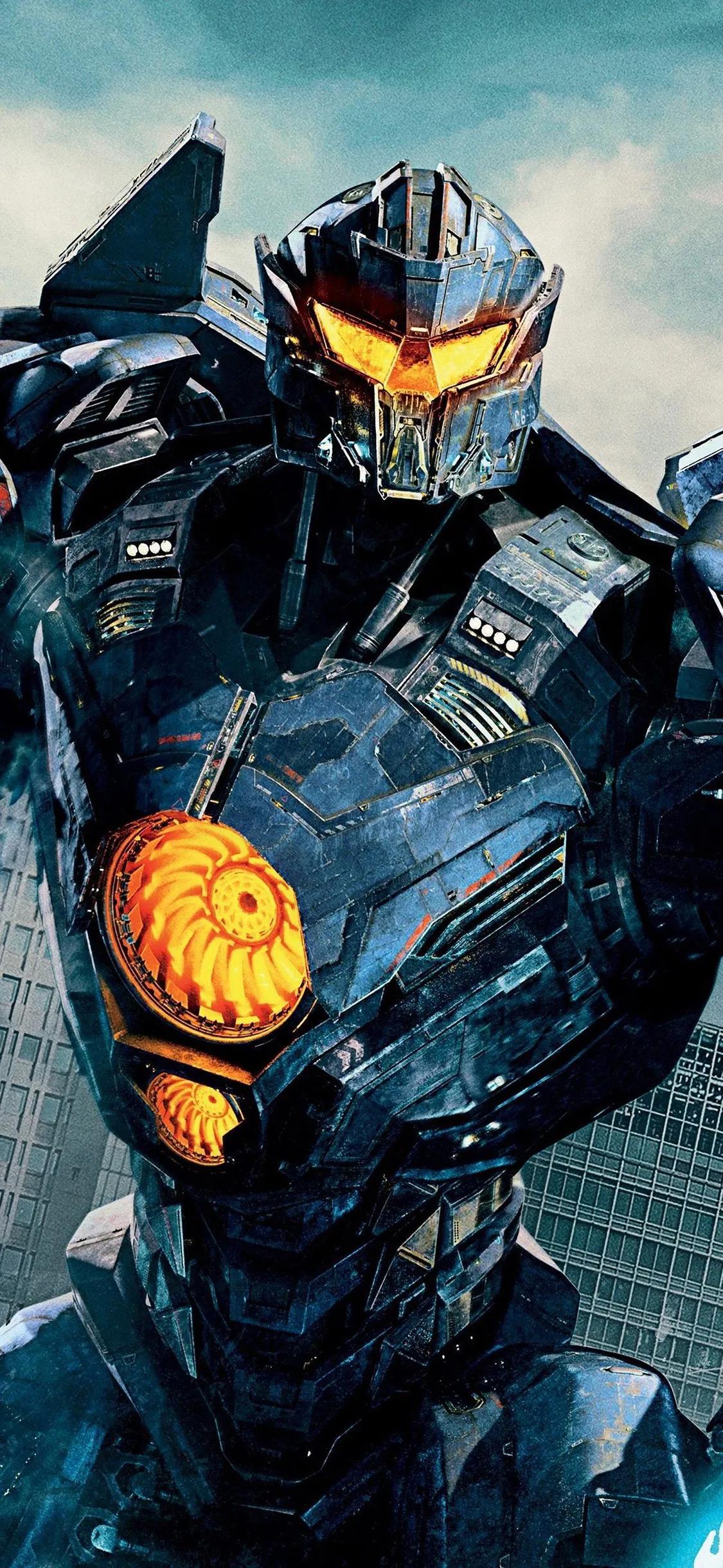 最新環圖片,探尋溫馨日常背后的故事