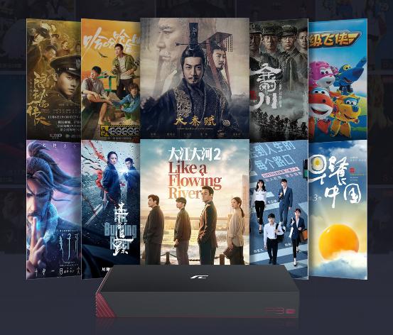 最新借殼事件揭秘，背景、事件、影響與時代地位分析