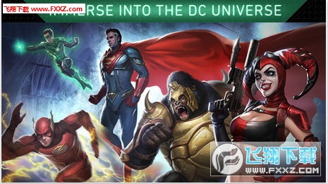 不義聯盟最新科技產品揭秘，未來生活觸手可及！