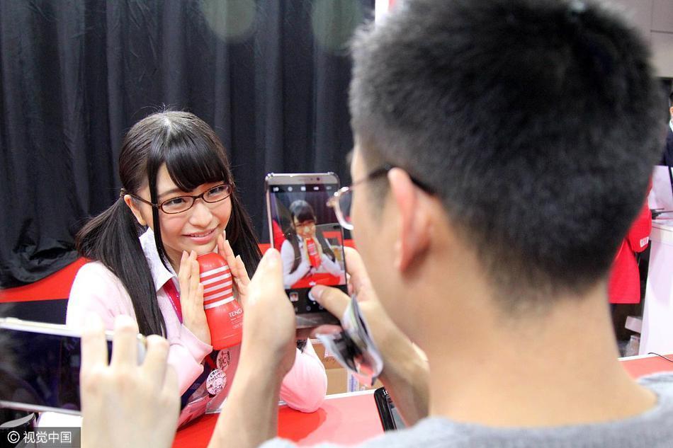 最新福利成人,自然美景的治愈之旅體驗