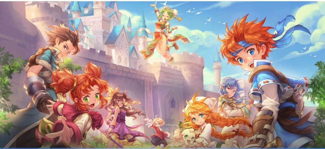 最新魔力寶貝技能提升與任務完成指南，初學者與進階用戶的必備指南