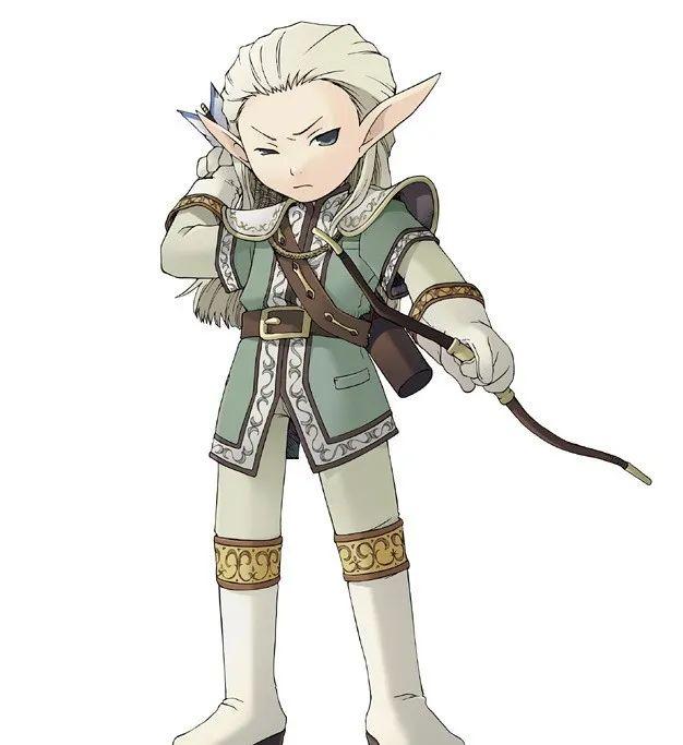 最新魔力寶貝技能提升與任務完成指南,初學者與進階用戶的必備指南