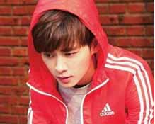 關于最新流行網名的深度解析與論述，引領潮流的網名命名趨勢