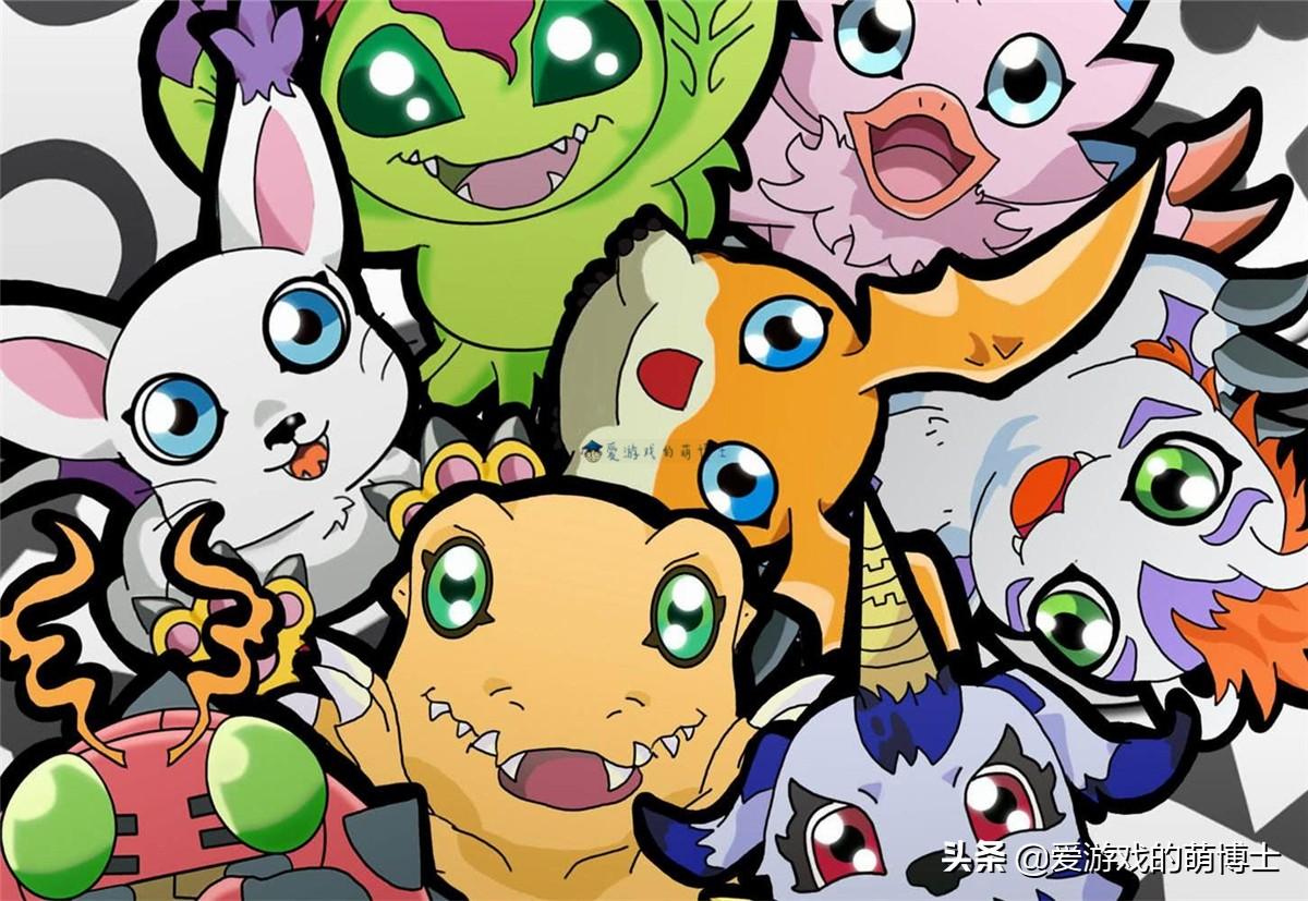 PKHEX最新版的深度解析與觀點(diǎn)闡述