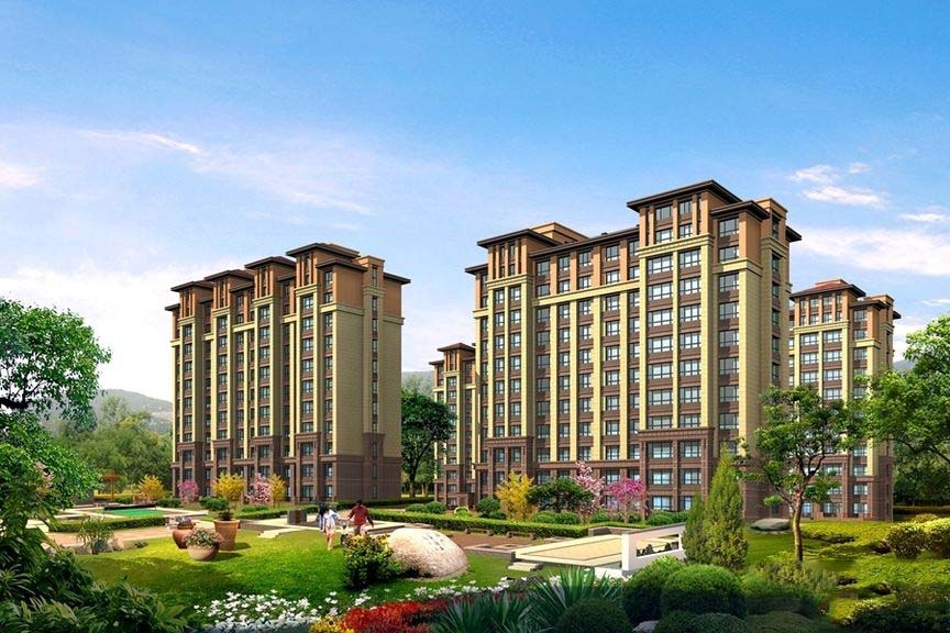 綠色經典精盛青稞酒 第199頁