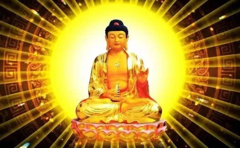 佛歌新曲揭秘，小巷深處的神秘音符與獨特小店之旅