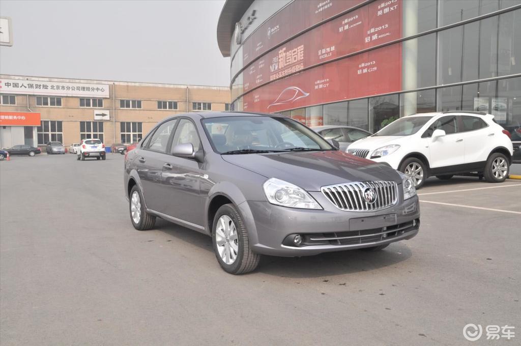 最新凱越報價匯總，全方位了解凱越車型價格