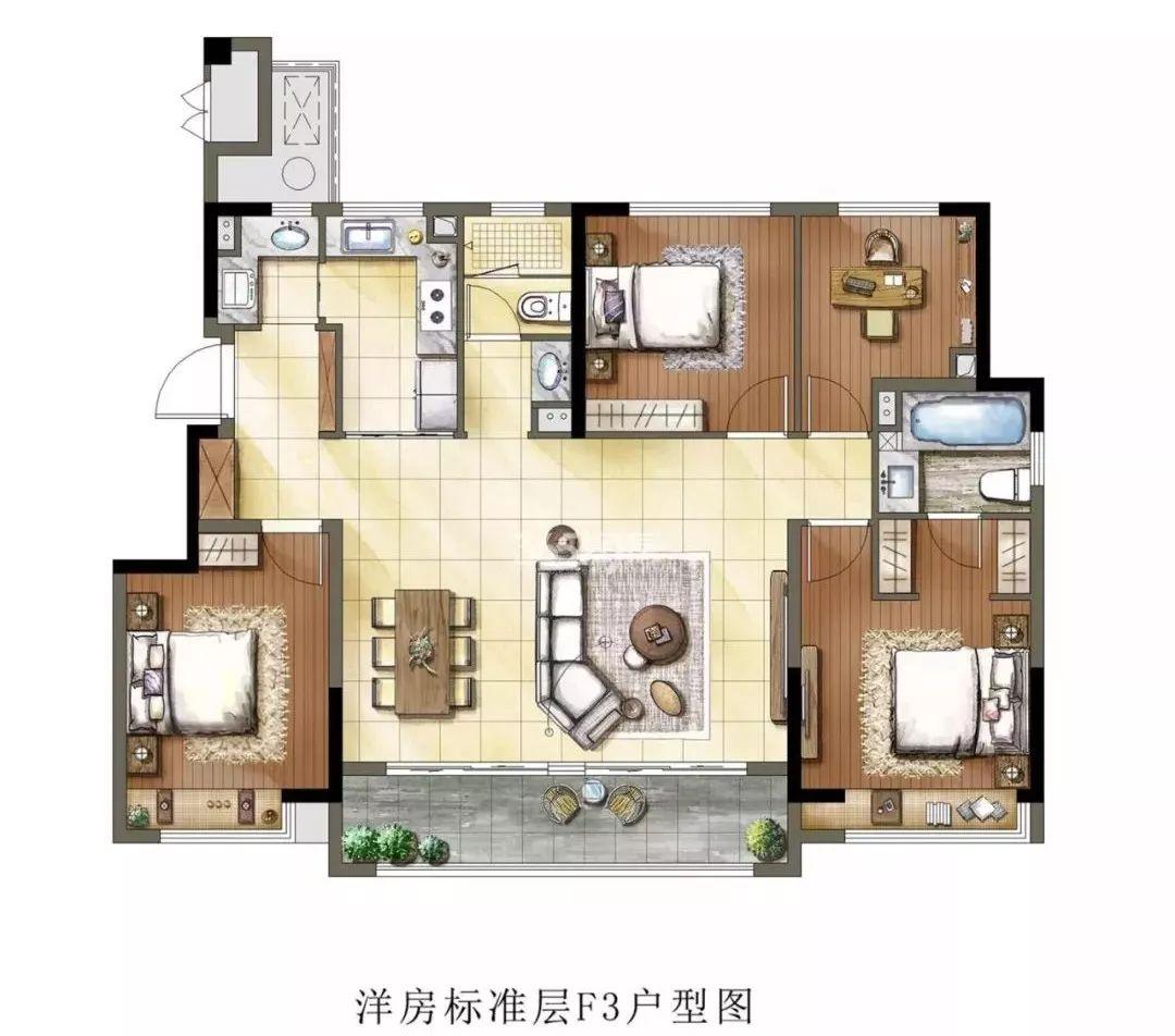 江山最新房價趨勢,科技重塑居住夢想,前沿體驗引領未來