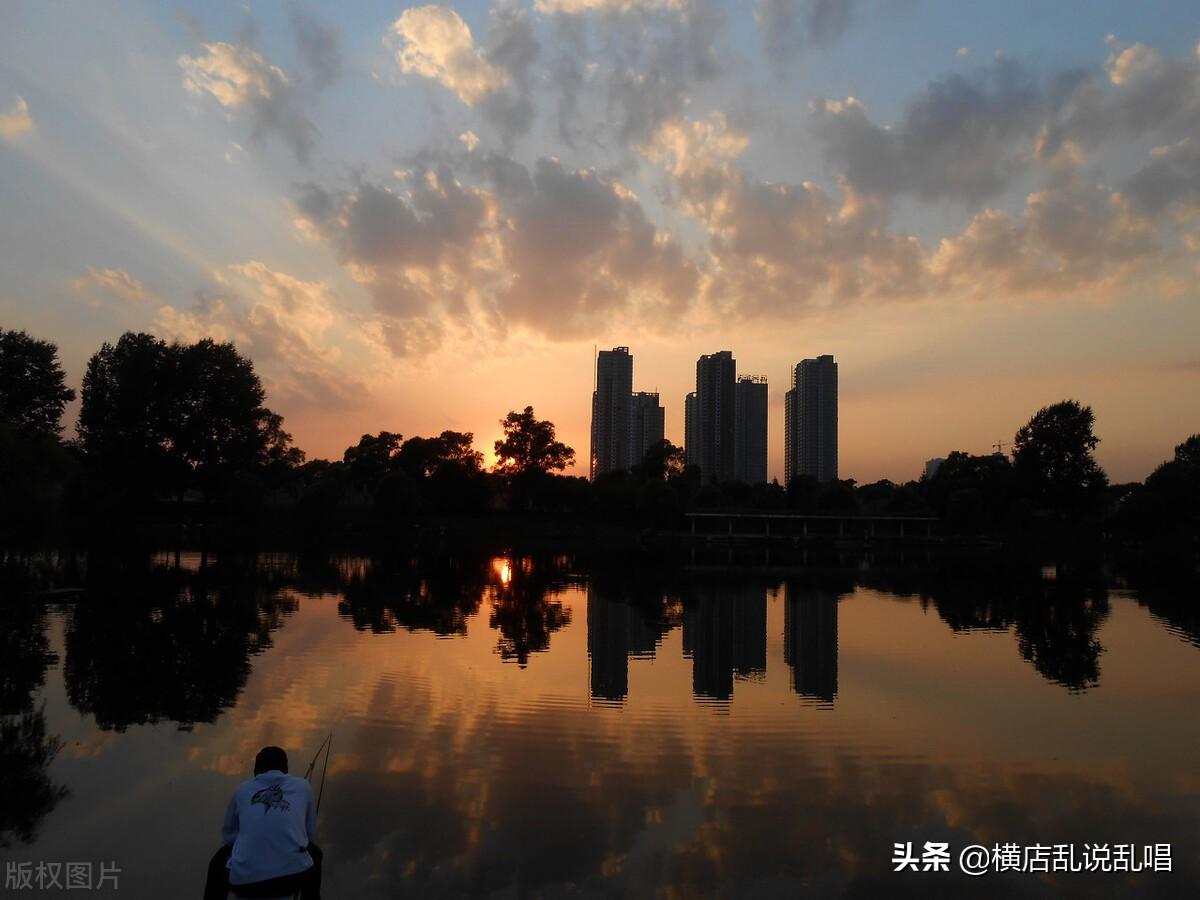 江山最新房價趨勢,科技重塑居住夢想,前沿體驗引領未來