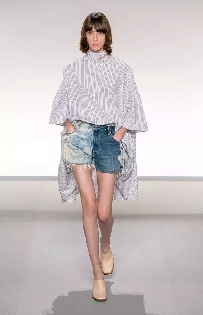 最新流行款式的崛起與時尚潮流的演變影響