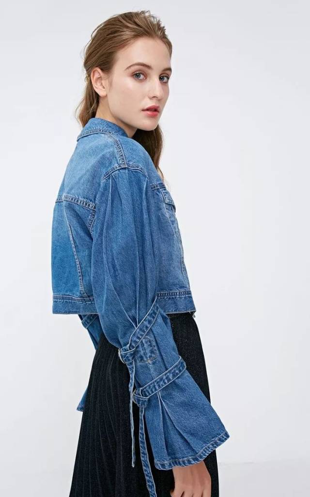 最新流行款式的崛起與時尚潮流的演變影響