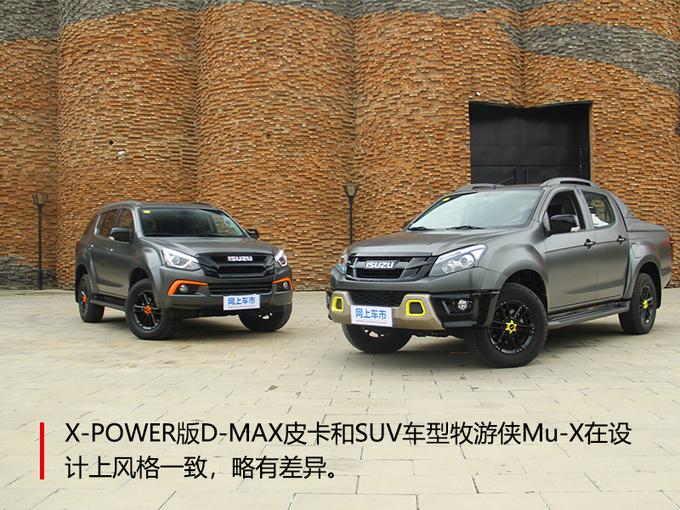 MDI最新價格走勢揭秘，小巷深處的意外發現