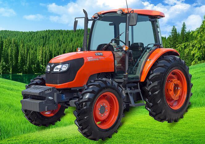 MDI最新價格走勢揭秘,小巷深處的意外發(fā)現(xiàn)