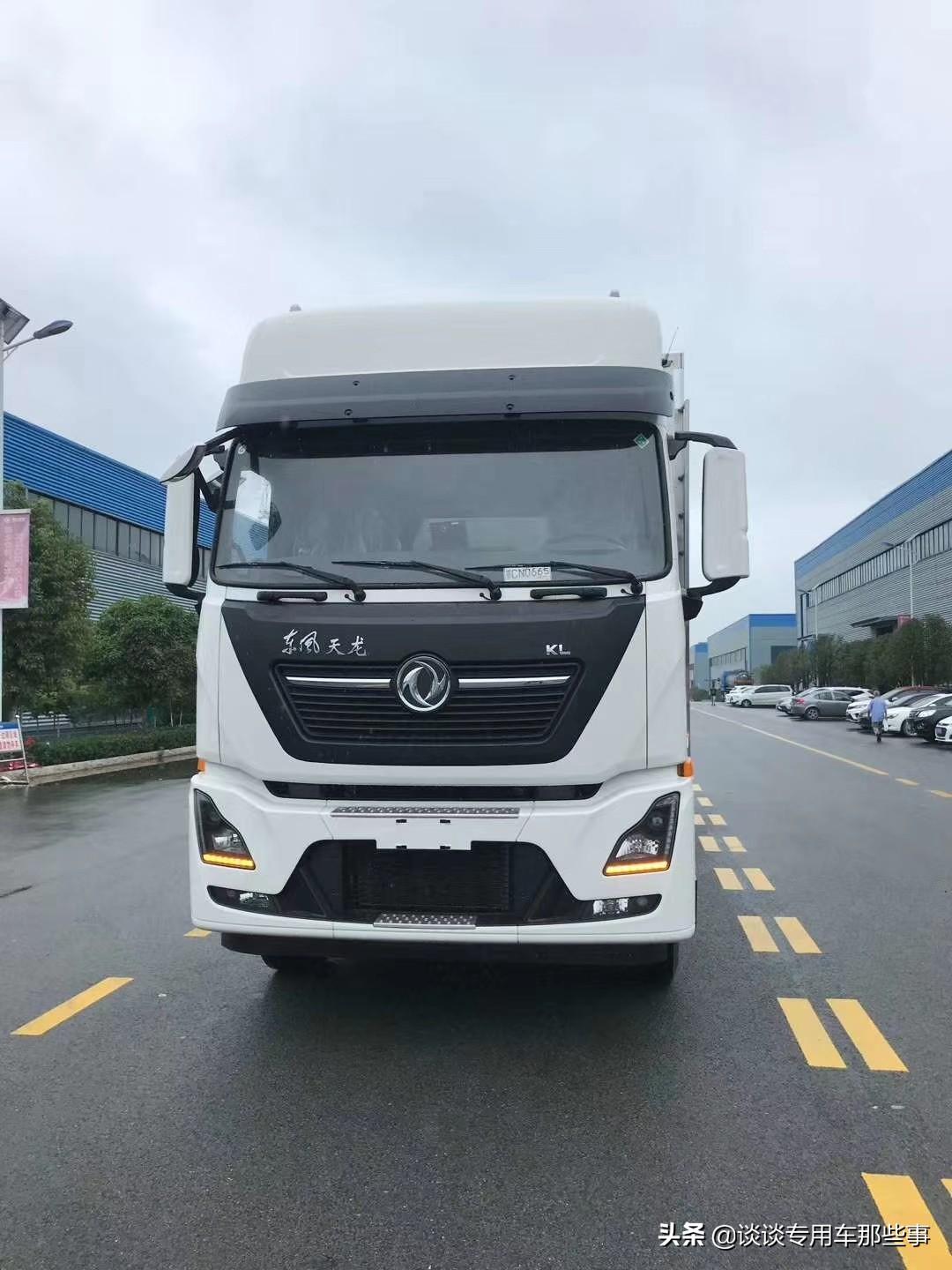 MDI最新價格走勢揭秘,小巷深處的意外發(fā)現(xiàn)