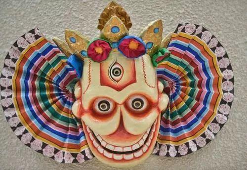 藏地密碼最新科技巔峰之作，開啟智能生活新紀元的大門