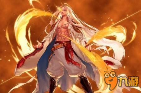 冰結(jié)師最新技能學(xué)習(xí)與實(shí)踐步驟指南