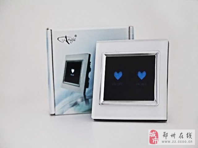 最新款開關介紹及安裝步驟指南